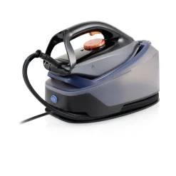 Tristar ST-8930 Stoomstrijksysteem met Keramische zoolplaat Hot