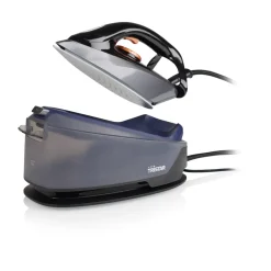 Tristar ST-8930 Stoomstrijksysteem met Keramische zoolplaat Hot