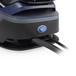 Tristar ST-8930 Stoomstrijksysteem met Keramische zoolplaat Hot