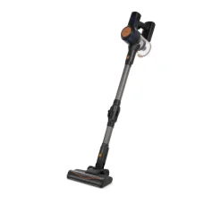 Tristar SZ2380 Draadloze Flexibele Steelstofzuiger DCmotor 150 W Best