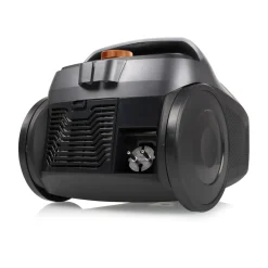 Tristar SZ-2330 stofzuiger met Zak en 700W Clearance