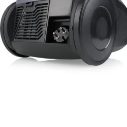 Tristar SZ-2330 stofzuiger met Zak en 700W Clearance