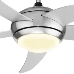 Tristar VE 5815 Plafondventilator met afstandsbediening en verlichting Sale