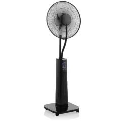 Tristar VE-5884 Mistventilator met Diameter 40 cm Hot