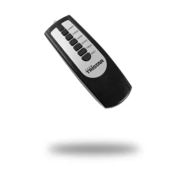 Tristar VE-5884 Mistventilator met Diameter 40 cm Hot