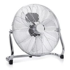 Tristar VE-5936 Vloerventilator met Diameter van 40 cm Online