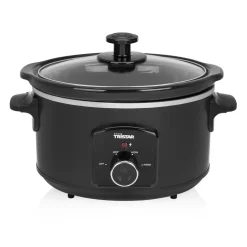 Tristar VS-3915 Slowcooker 3.5 L Sale