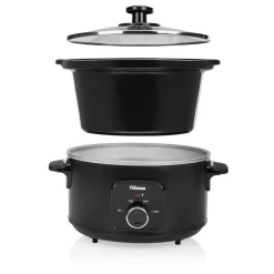 Tristar VS-3915 Slowcooker 3.5 L Sale
