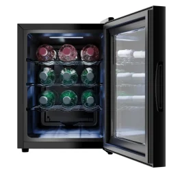 Tristar WR-7511 Beverage cooler Grand Saigneé Hot