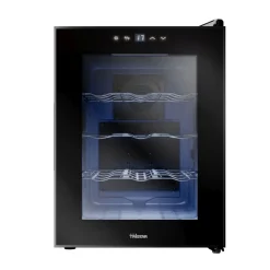 Tristar WR-7511 Beverage cooler Grand Saigneé Hot