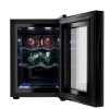 Tristar WR-7506 Grand Saigneé Drankkoeler Discount