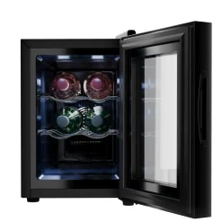 Tristar WR-7506 Grand Saigneé Drankkoeler Discount