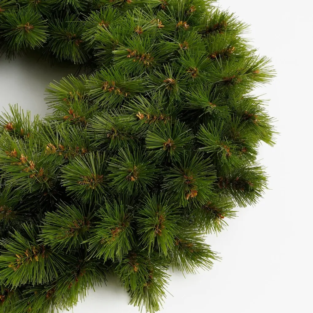 Triumph Tree Kerstkrans Best