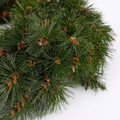 Triumph Tree Kerstkrans Best