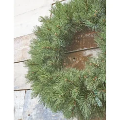 Triumph Tree Kerstkrans Best