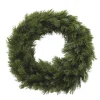 Triumph Tree Kerstkrans Hot