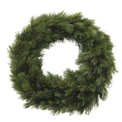 Triumph Tree Kerstkrans Hot