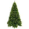 Triumph Tree Kunstkerstboom