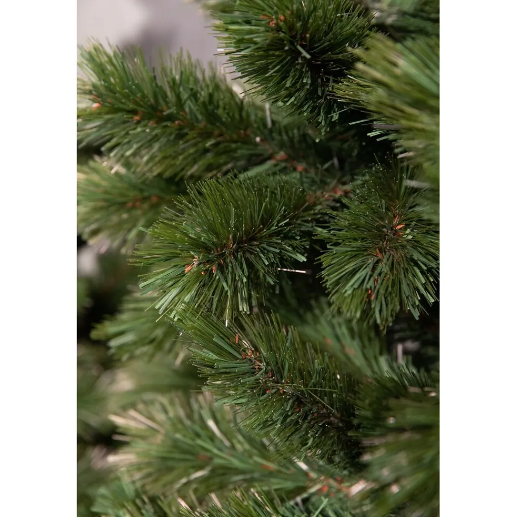 Triumph Tree Kunstkerstboom