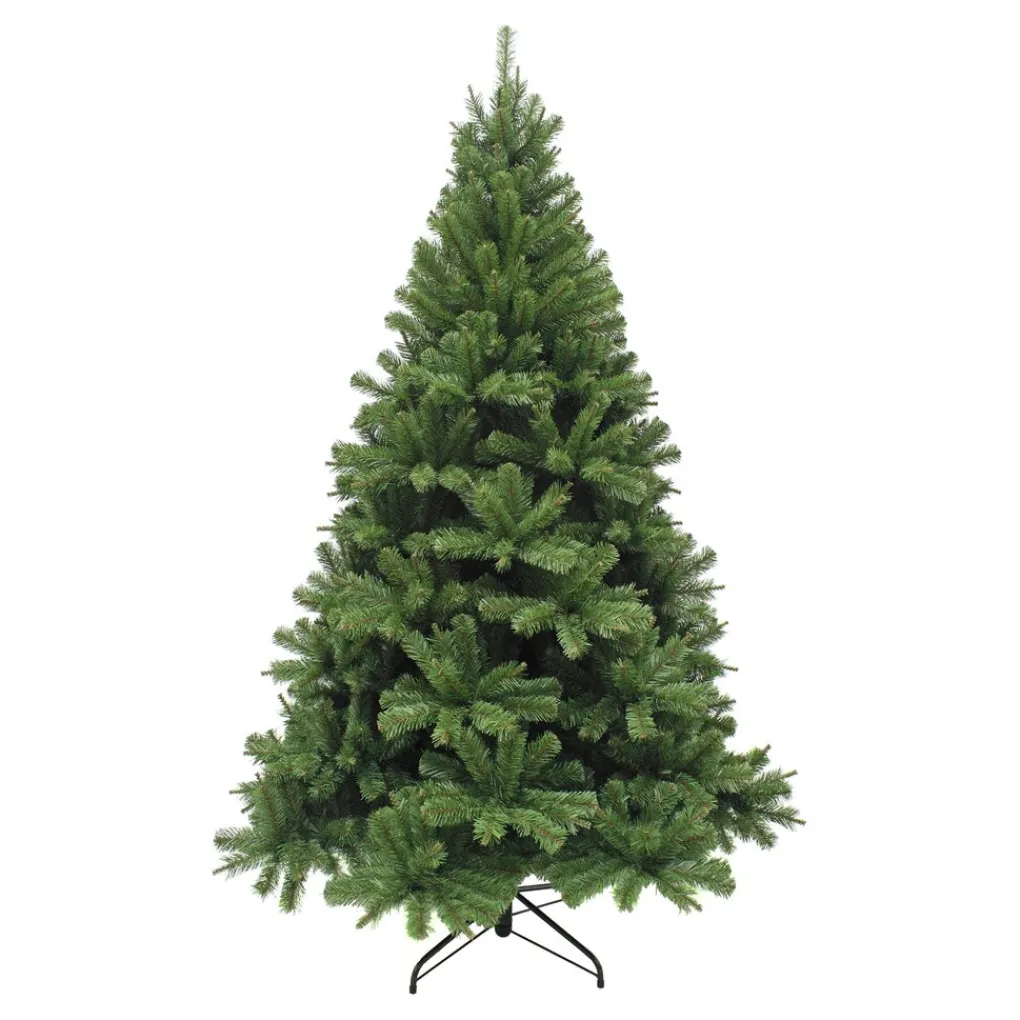 Triumph Tree Kunstkerstboom Discount