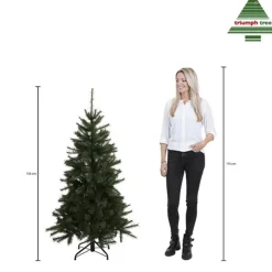 Triumph Tree Kunstkerstboom Discount