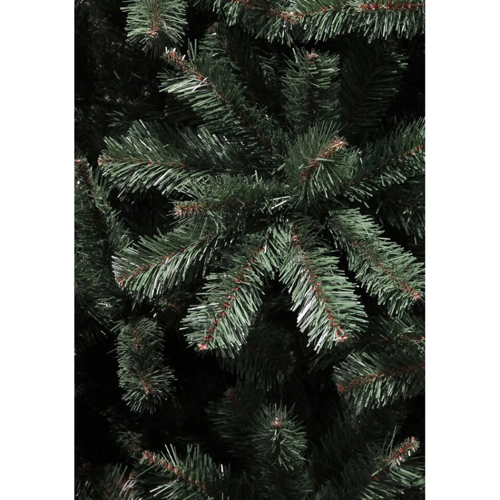 Triumph Tree Kunstkerstboom Discount