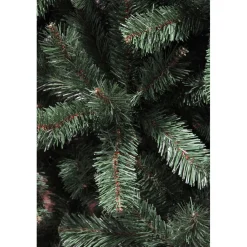 Triumph Tree Kunstkerstboom Discount