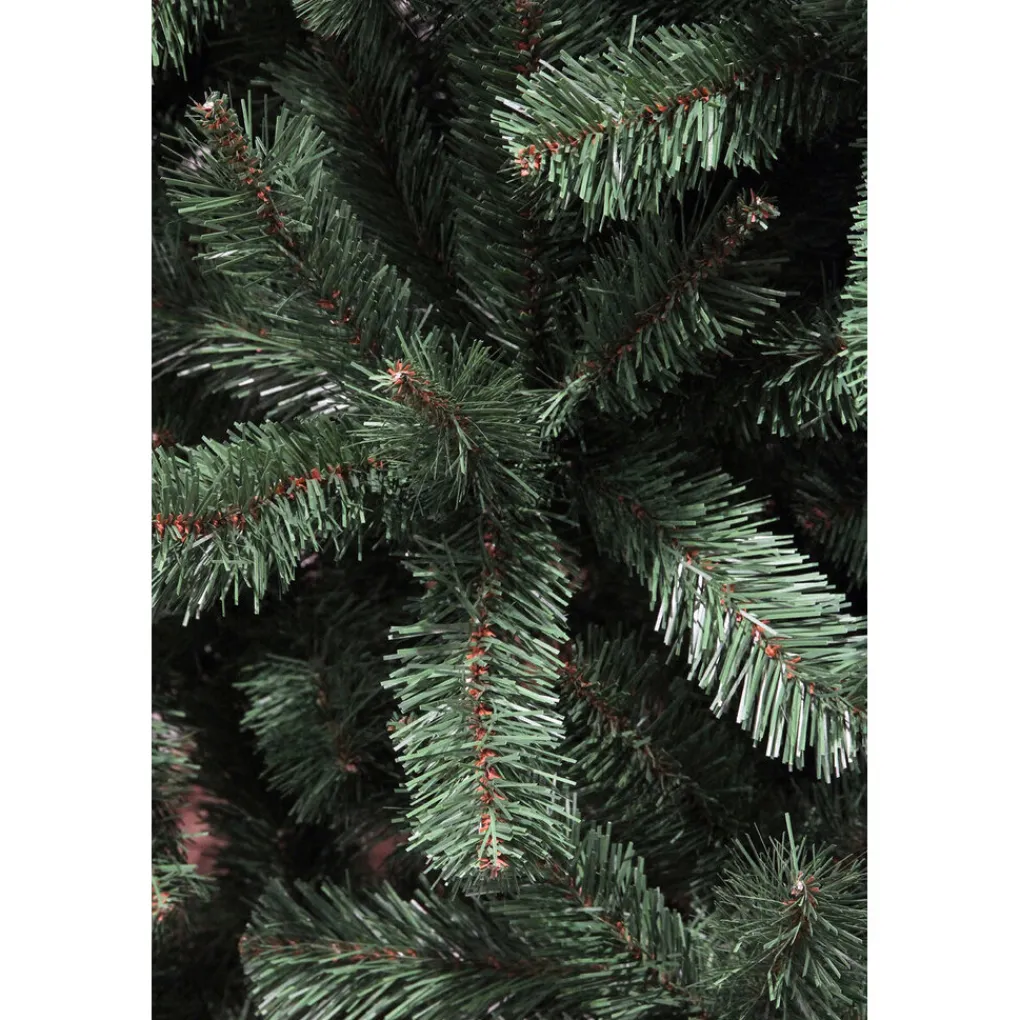 Triumph Tree Kunstkerstboom Discount