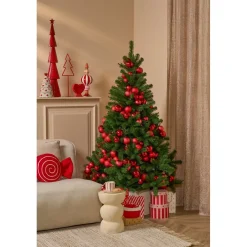 Triumph Tree Kunstkerstboom Discount
