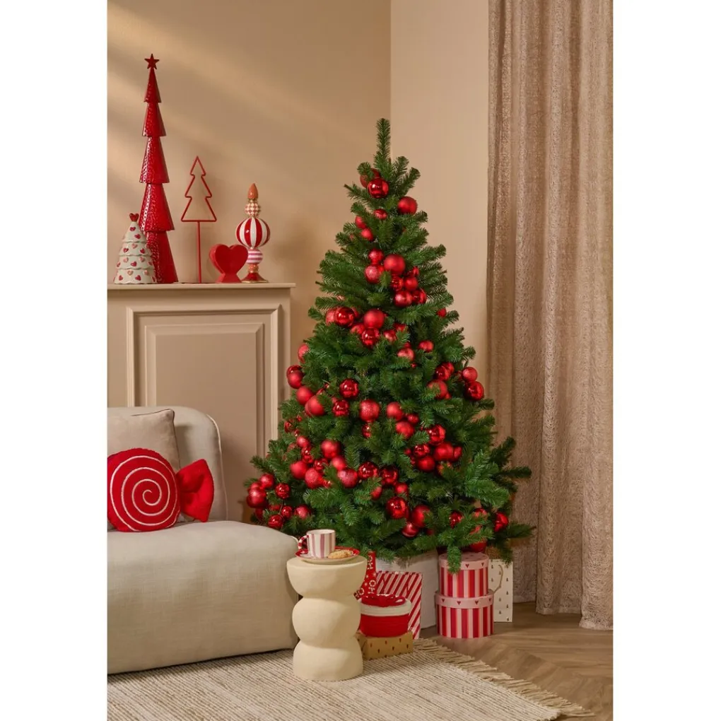 Triumph Tree Kunstkerstboom Discount