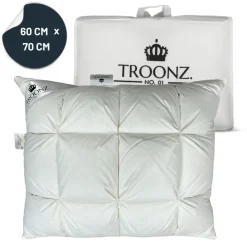 Troonz Hoofdkussen Morena Dons Royal Best