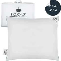 Troonz Hoofdkussen Portofino Sale