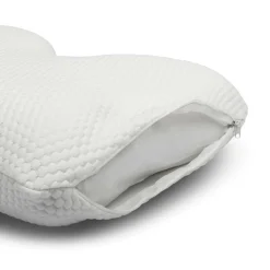 Troonz Hoofdkussen Sleepwave One Discount