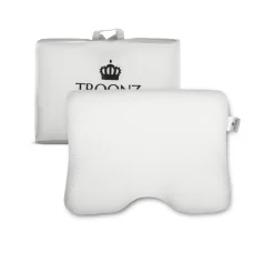 Troonz Hoofdkussen Sleepwave Three Outlet