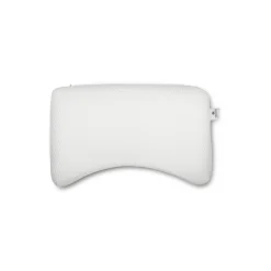 Troonz Hoofdkussen Sleepwave Two Sale