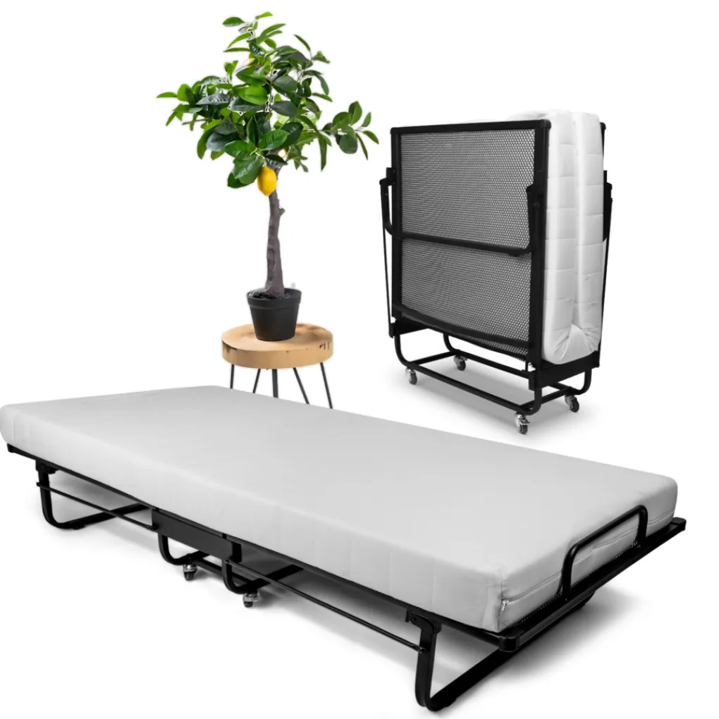 Troonz Luxe Opklapbed Livorno Online
