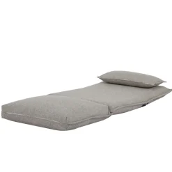 Troonz Slaapstoel Lodi Outlet