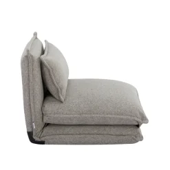 Troonz Slaapstoel Lodi Outlet