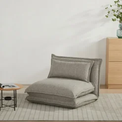 Troonz Slaapstoel Lodi Outlet