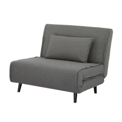 Troonz Slaapstoel Lucca Sale