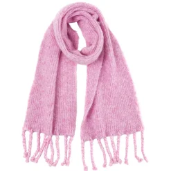 Truespirit True Spirit Dikgebreide Sjaal Hot