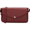 Truespirit True Spirit Envelop Schoudertas Discount