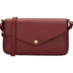 Truespirit True Spirit Envelop Schoudertas Discount