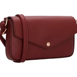 Truespirit True Spirit Envelop Schoudertas Discount