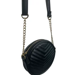 Truespirit True Spirit Ronde Handtas Best