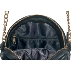 Truespirit True Spirit Ronde Handtas Best