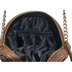 Truespirit True Spirit Ronde Handtas Best