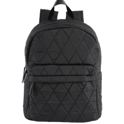 Truespirit True Spirit Rugtas Discount