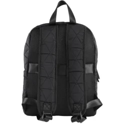 Truespirit True Spirit Rugtas Discount