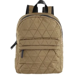 Truespirit True Spirit Rugtas Best